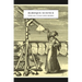 Baroque Science