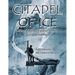 Citadel of Ice: Life and death in a glacier fortress during World War I