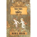 Fairy Tales for Adults
