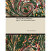 The Last Rose of Summer Op.15 - For Solo Piano (1827)