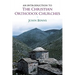 An Introduction to the Christian Orthodox Churches
