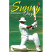 Sunny Days: Sunil Gavaskar's Own Story