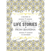 A Treasury of Memories and Life Stories From Grandma To Grandkids