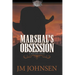 Marshal's Obsession