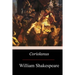 Coriolanus