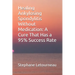 Healing Ankylosing Spondylitis Without Medication: A Cure That Has a 95% Success Rate