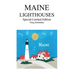Maine Lighthouses