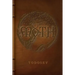 Myth