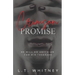 Crimson Promise: A Vampire Romance