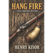 Hang Fire: Standard print