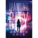 Diamond City