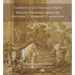 Giambattista and Domenico Tiepolo: Master Drawings from the Anthony J. Moravec Collection