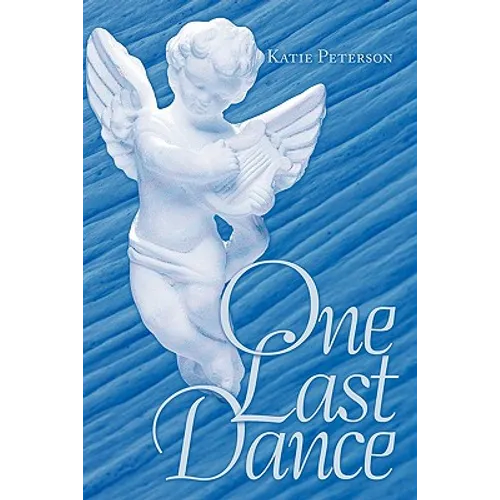 One Last Dance