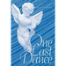 One Last Dance