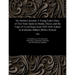 My Mother's Journal: A Young Lady's Diary of Five Years Spent in Manila, Macao, and the Cape of Good Hope from 1829-1834. Edited by Kathari
