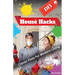 DIY House Hacks: Clever Fixes for Modern Living