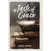 A Taste of Grace