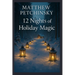12 Nights of Holiday Magic