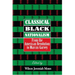 Classical Black Nationalism: From the American Revolution to Marcus Garvey