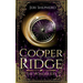 Cooper Ridge The Wonder Kid