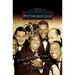 Pittsburgh Jazz
