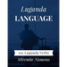 Luganda Language: 101 Luganda Verbs