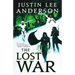 The Lost War