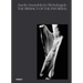 Aurelio Amendola for Michelangelo: The Primacy of the Informal