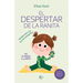 El Despertar de la Ranita: Meditación Con Los Más Pequeños
