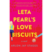 Leta Pearl's Love Biscuits