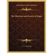 The Mysteries and Secrets of Magic