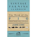 The Book of the Pig: Its Selection, Breeding, Feeding, and Management