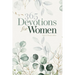 365 Devotions for Women