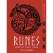 Runes