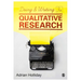 Doing & Writing Qualitative Research