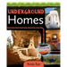 Underground Homes