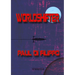 Worldshifter