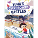 Yuna's Cardboard Castles