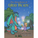 The Adventure of Odd Body