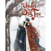 Under the Oak Tree: Volume 3 (the Comic)