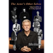The Actor's Other Selves: Subpersonalities as an Acting Approach
