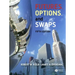 Futures, Options, and Swaps