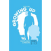 Growing Up 1993