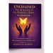 Unchained-The Awakening of the Empath's Soul Workbook