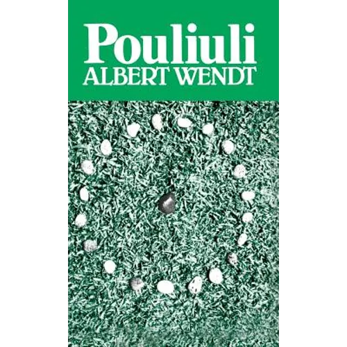 Pouliuli