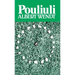 Pouliuli