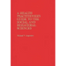 A Health Practitioner's Guide to the Social and Behavioral Sciences