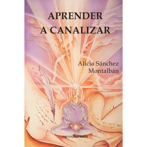 Aprender a canalizar