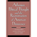 Athenian Political Thought and the Reconstitution of American Democracy