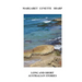 Long and Short Australian Stories